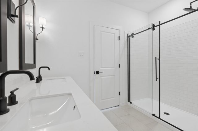 8438 Tranquil Bay Court, Baytown, TX 77523