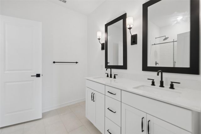 8438 Tranquil Bay Court, Baytown, TX 77523