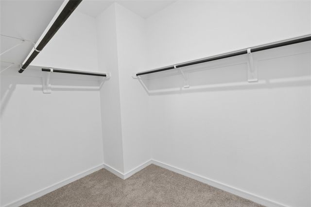 8438 Tranquil Bay Court, Baytown, TX 77523