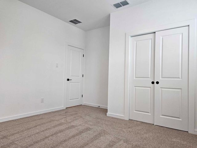 8438 Tranquil Bay Court, Baytown, TX 77523