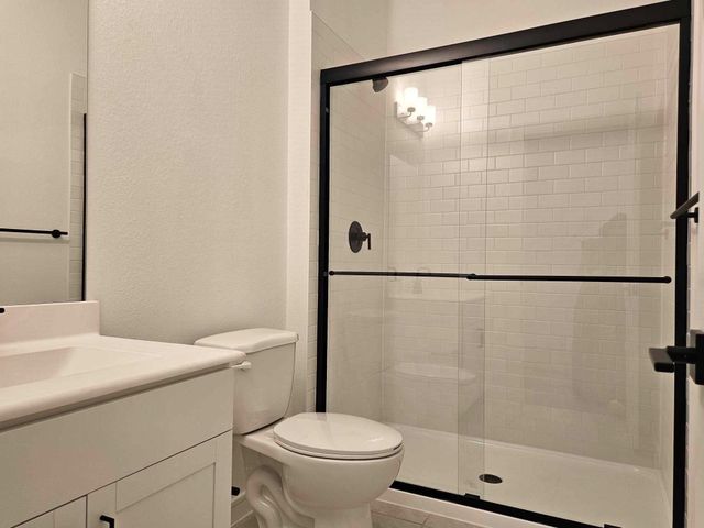 8438 Tranquil Bay Court, Baytown, TX 77523
