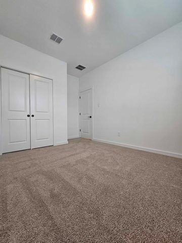 8438 Tranquil Bay Court, Baytown, TX 77523
