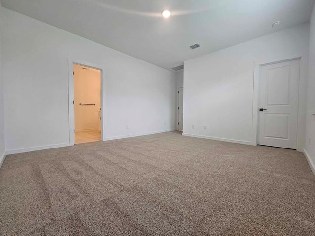 8438 Tranquil Bay Court, Baytown, TX 77523
