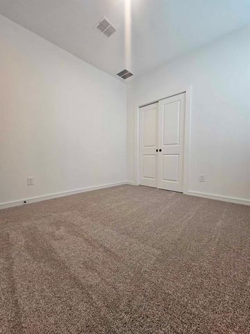 8438 Tranquil Bay Court, Baytown, TX 77523