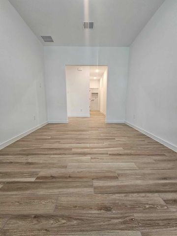 8438 Tranquil Bay Court, Baytown, TX 77523