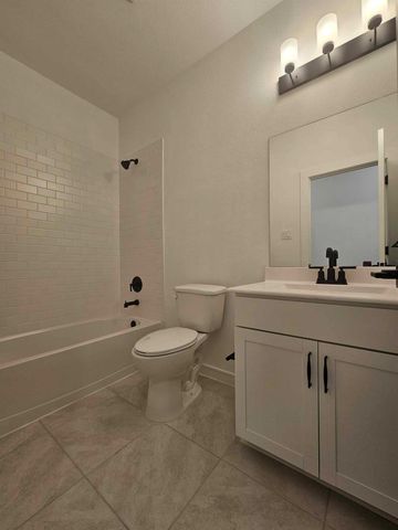8438 Tranquil Bay Court, Baytown, TX 77523