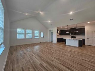 8438 Tranquil Bay Court, Baytown, TX 77523