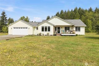 312 Fuller Road, Salkum, WA 98582