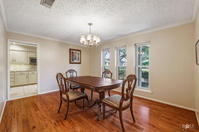 3321 Grandview Drive, San Angelo, TX 76904