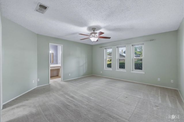 3321 Grandview Drive, San Angelo, TX 76904
