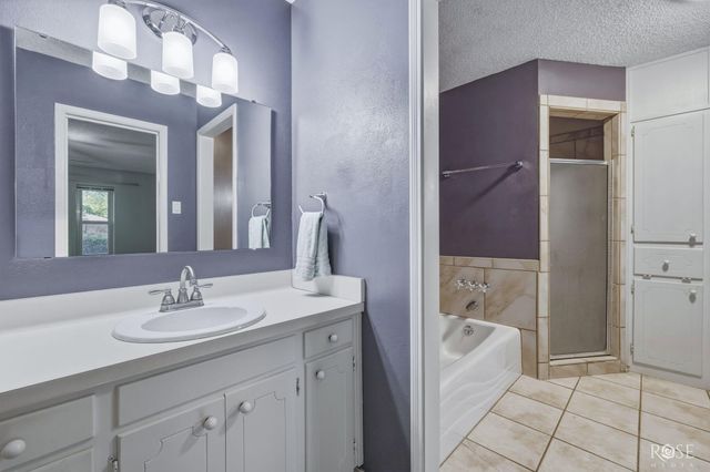 3321 Grandview Drive, San Angelo, TX 76904