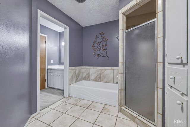 3321 Grandview Drive, San Angelo, TX 76904