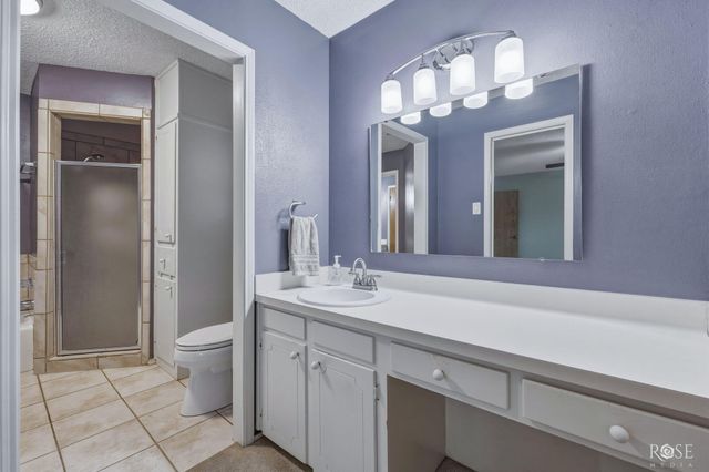 3321 Grandview Drive, San Angelo, TX 76904