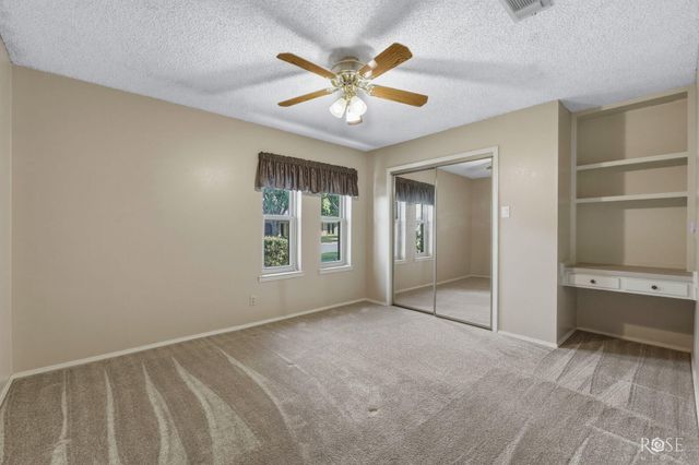 3321 Grandview Drive, San Angelo, TX 76904