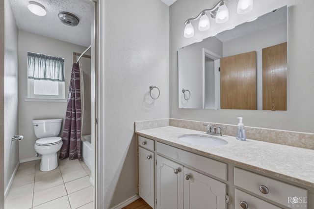 3321 Grandview Drive, San Angelo, TX 76904