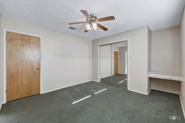 3321 Grandview Drive, San Angelo, TX 76904