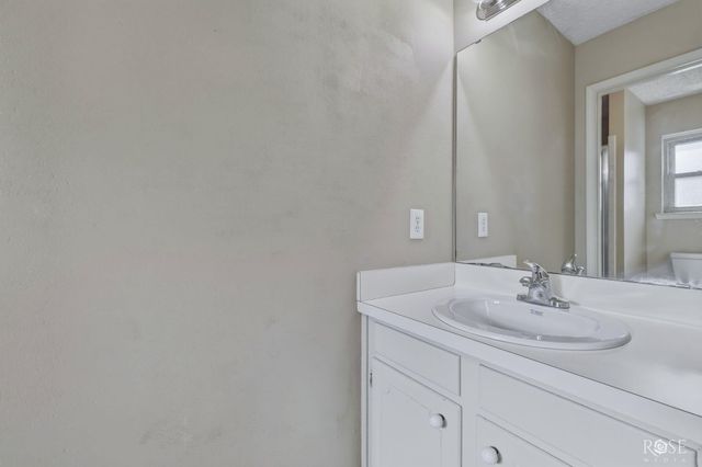 3321 Grandview Drive, San Angelo, TX 76904