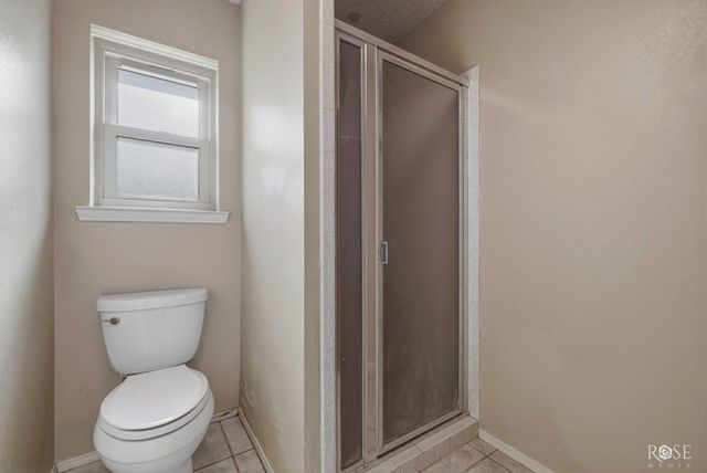3321 Grandview Drive, San Angelo, TX 76904