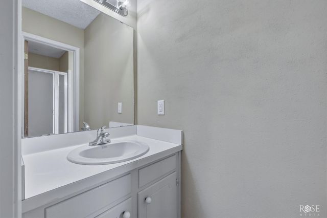 3321 Grandview Drive, San Angelo, TX 76904