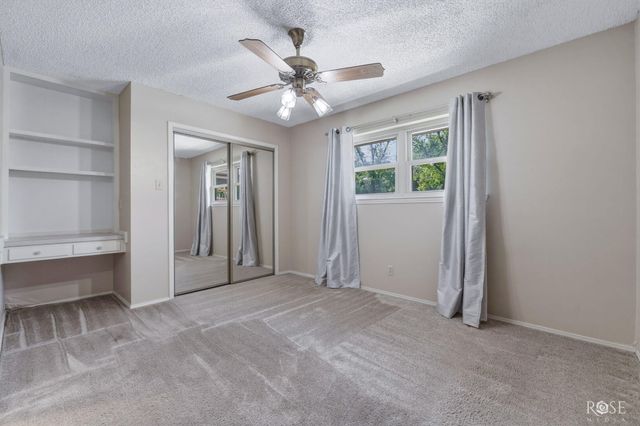 3321 Grandview Drive, San Angelo, TX 76904