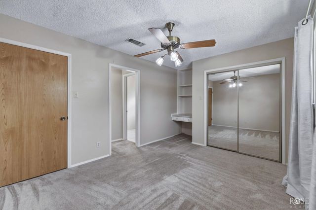 3321 Grandview Drive, San Angelo, TX 76904