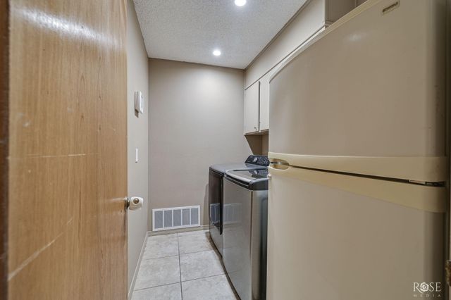 3321 Grandview Drive, San Angelo, TX 76904