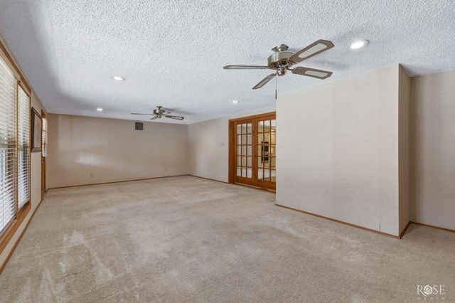 3321 Grandview Drive, San Angelo, TX 76904