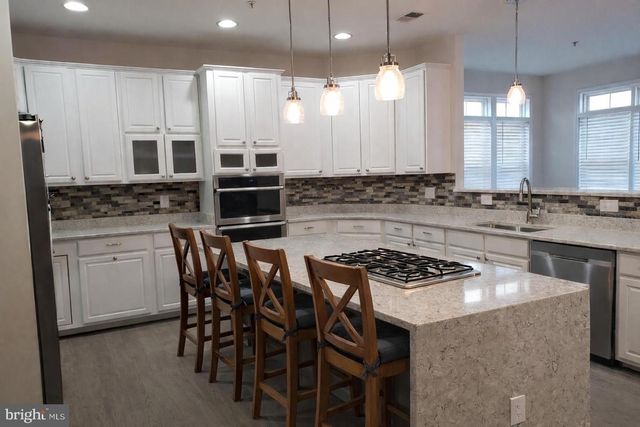 7406 WHITE PLAINS LN, Brandywine, MD 20613