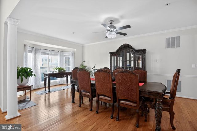 7406 WHITE PLAINS LN, Brandywine, MD 20613