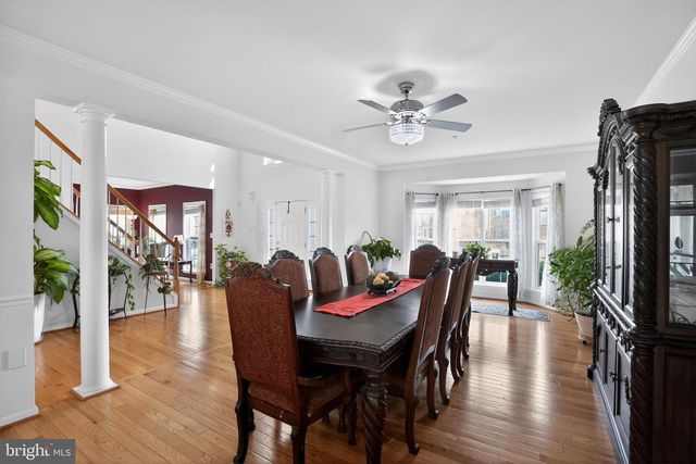 7406 WHITE PLAINS LN, Brandywine, MD 20613
