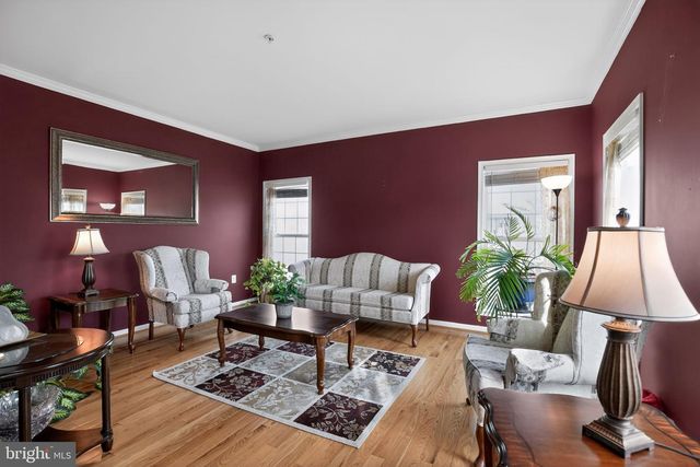 7406 WHITE PLAINS LN, Brandywine, MD 20613