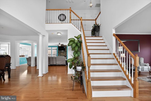7406 WHITE PLAINS LN, Brandywine, MD 20613