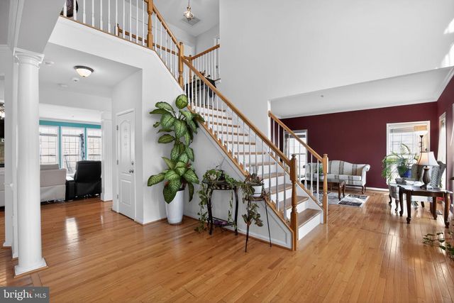 7406 WHITE PLAINS LN, Brandywine, MD 20613