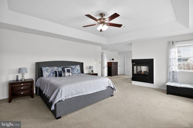 7406 WHITE PLAINS LN, Brandywine, MD 20613