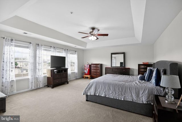 7406 WHITE PLAINS LN, Brandywine, MD 20613