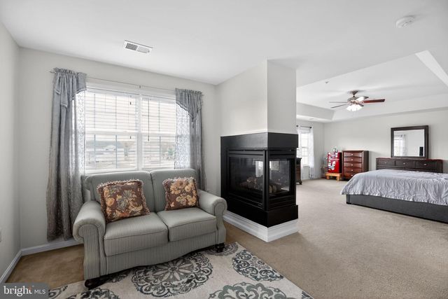 7406 WHITE PLAINS LN, Brandywine, MD 20613