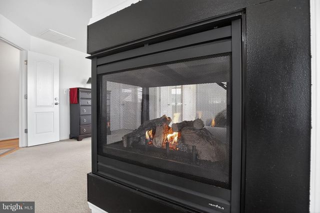 7406 WHITE PLAINS LN, Brandywine, MD 20613