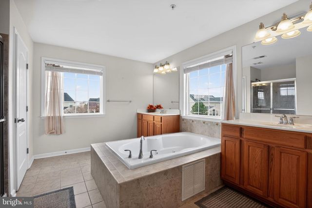 7406 WHITE PLAINS LN, Brandywine, MD 20613