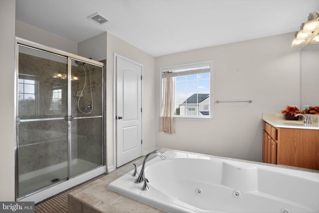 7406 WHITE PLAINS LN, Brandywine, MD 20613