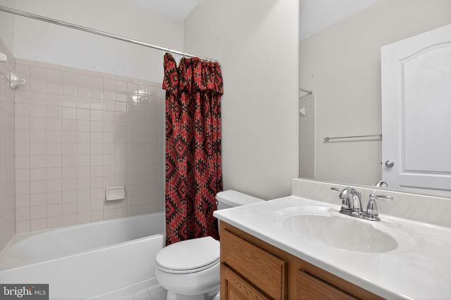 7406 WHITE PLAINS LN, Brandywine, MD 20613