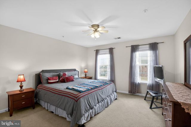 7406 WHITE PLAINS LN, Brandywine, MD 20613