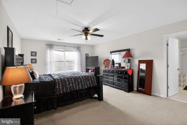 7406 WHITE PLAINS LN, Brandywine, MD 20613