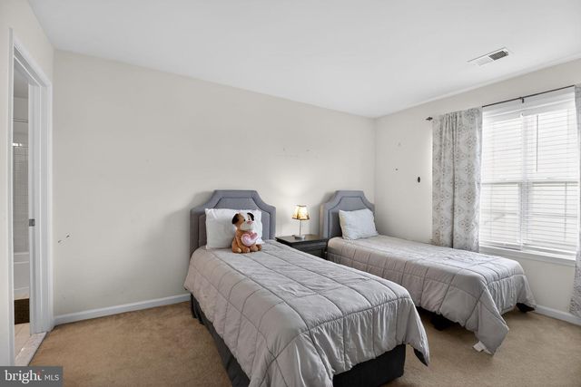 7406 WHITE PLAINS LN, Brandywine, MD 20613