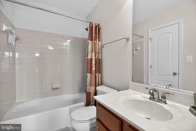 7406 WHITE PLAINS LN, Brandywine, MD 20613