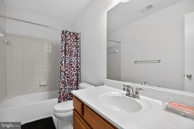 7406 WHITE PLAINS LN, Brandywine, MD 20613