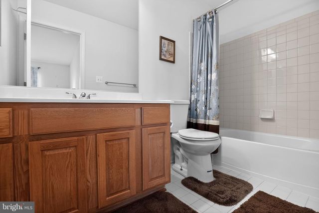 7406 WHITE PLAINS LN, Brandywine, MD 20613