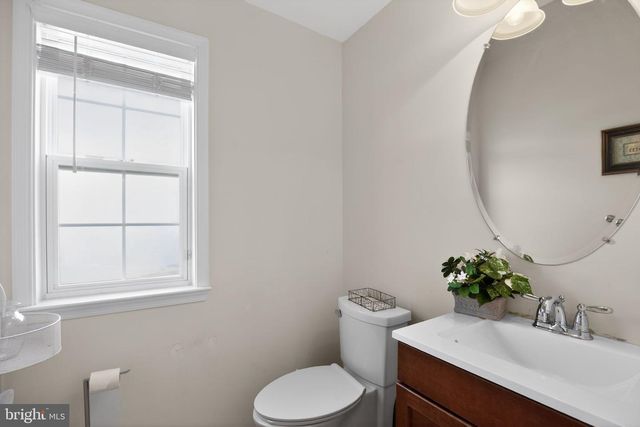 7406 WHITE PLAINS LN, Brandywine, MD 20613