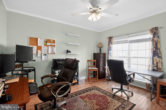 7406 WHITE PLAINS LN, Brandywine, MD 20613