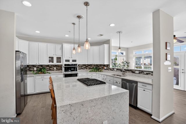 7406 WHITE PLAINS LN, Brandywine, MD 20613