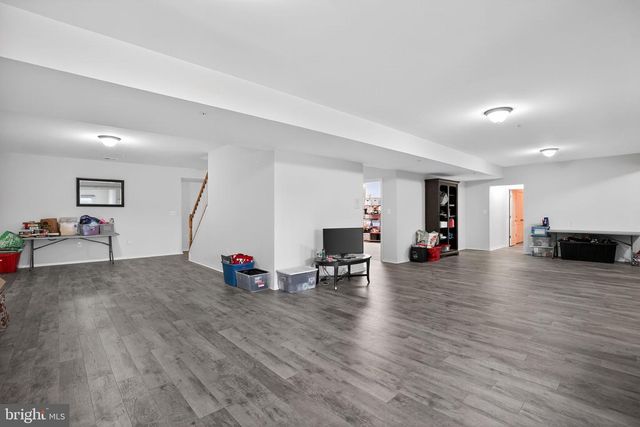 7406 WHITE PLAINS LN, Brandywine, MD 20613